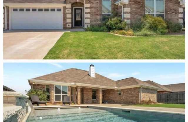 5002 BLUE MESA LANE photos photos