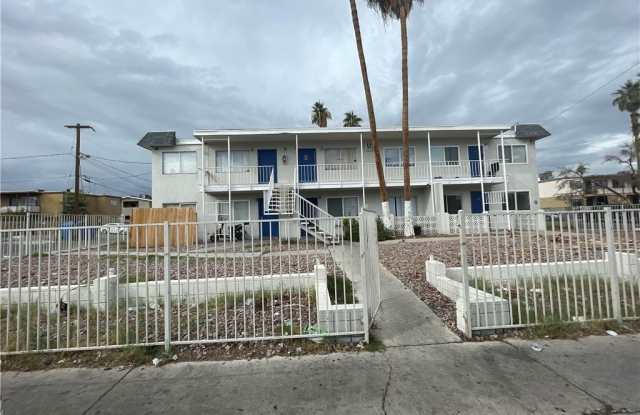 537 Calcaterra Circle photos photos