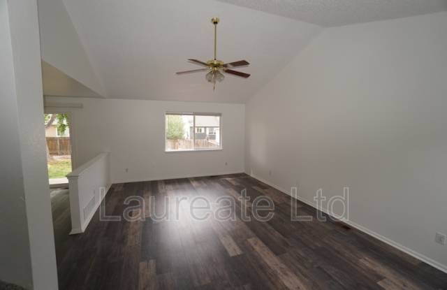 2462 Kiowa Creek Dr. Gallery 2