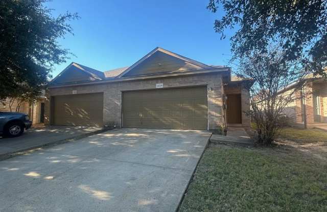 1229 Redman Avenue - 1229 Redman Avenue, Mesquite, TX 75149