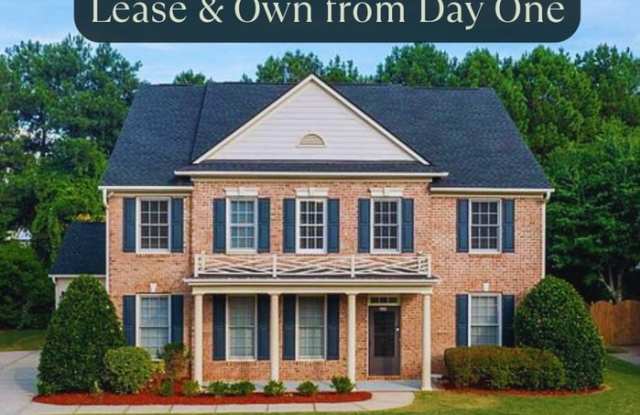 229 Shillings Chase Drive photos photos 229 Shillings Chase Drive photos photos