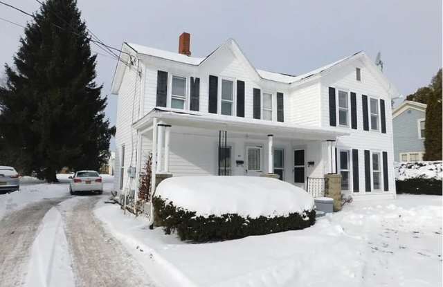 207 Scott Street - 201 photos photos