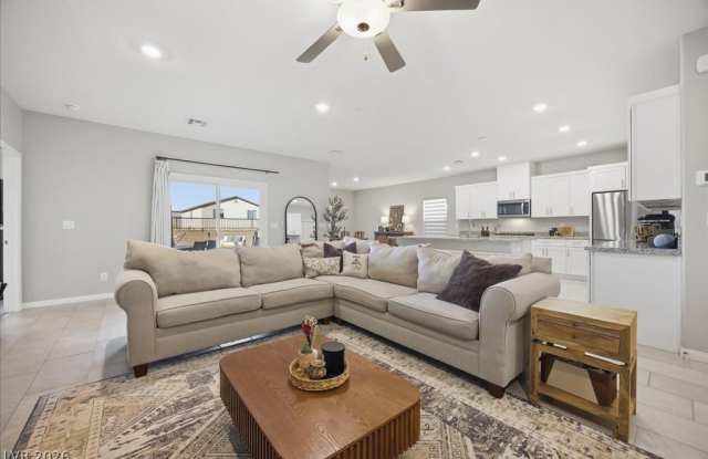 1928 Marks River Place Gallery 4