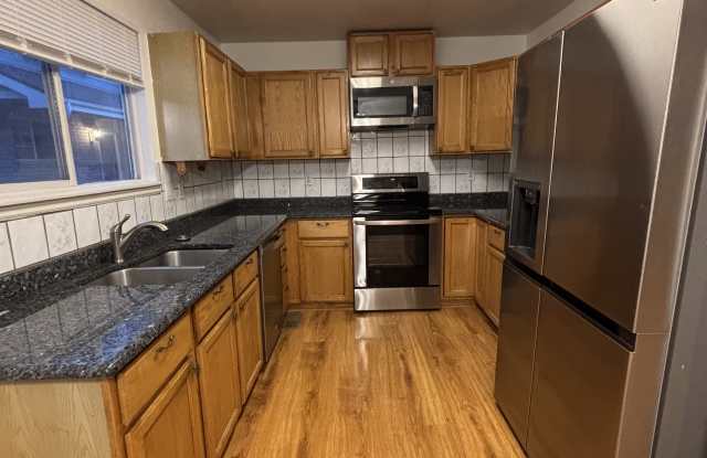 3444 East 106th Court photos photos