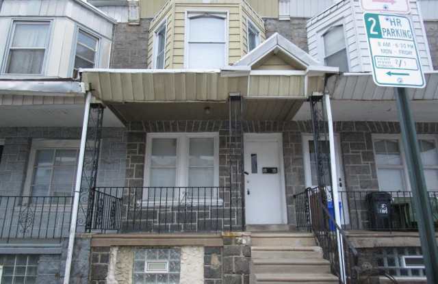 66 N HIRST Street photos photos