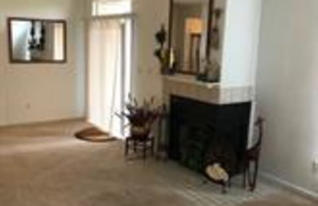 711 Mount Holly Muse Rd - 711 Mount Holly Muse Road, Virginia Beach, VA 23462