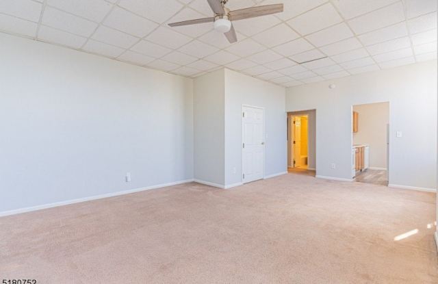110 Cornelia St photos photos