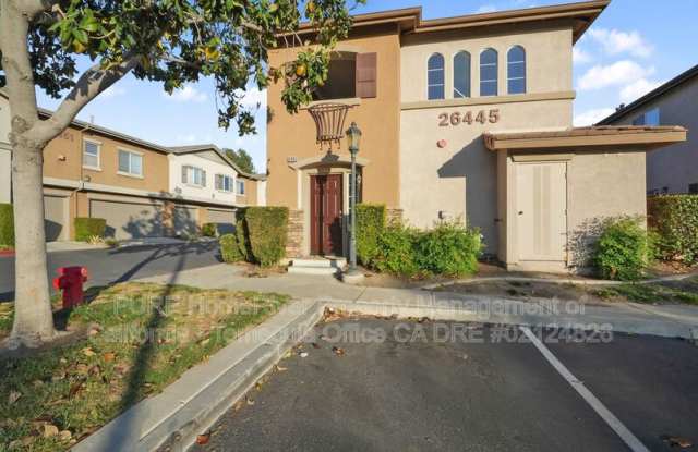 26445 Arboretum Way Gallery 2