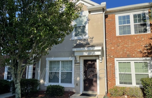 6729 Arching Branch Cir - 6729 Arching Branch Circle, Jacksonville, FL 32258