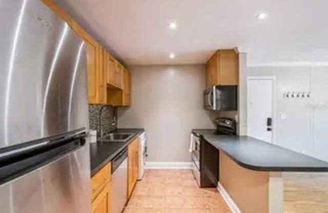 1 Bd 1 Ba Near UF-Tumblin Creek Condominiums photos photos