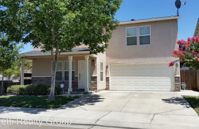 3730 Morning Dove Ave. - 3730 Morning Dove Avenue, Merced, CA 95348