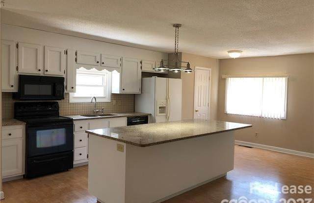 21113 Alto Tierra Drive Gallery 4