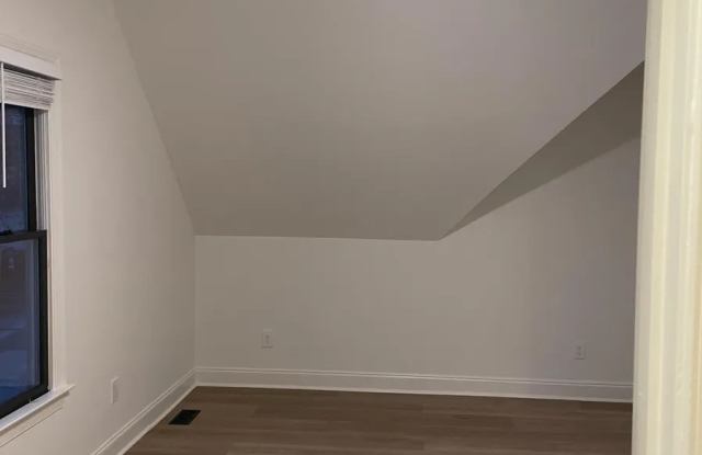 6665 Will Allen Road Gallery 3