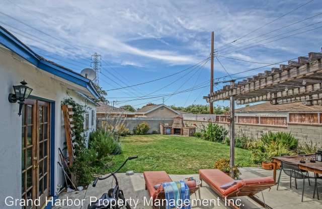 2816 Barkley Lane Gallery 4