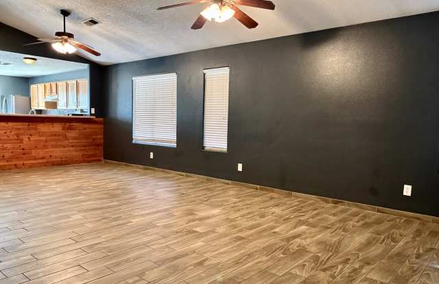 3617 Cameo Drive SW Gallery 4