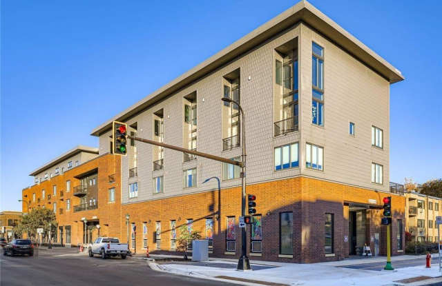 10 E 26th Street photos photos