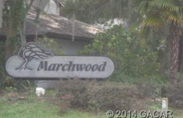 4342 Marchwood photos photos