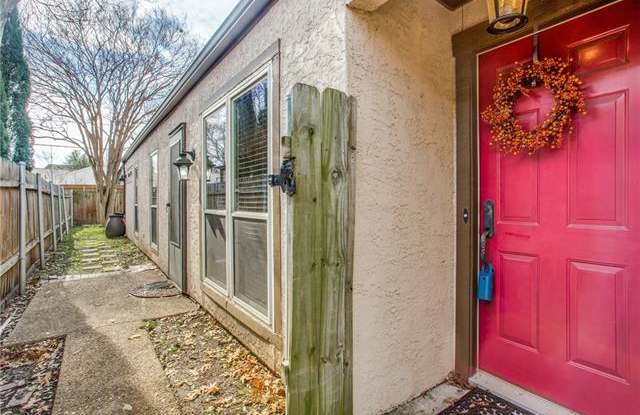 6248 Winton Street Gallery 2