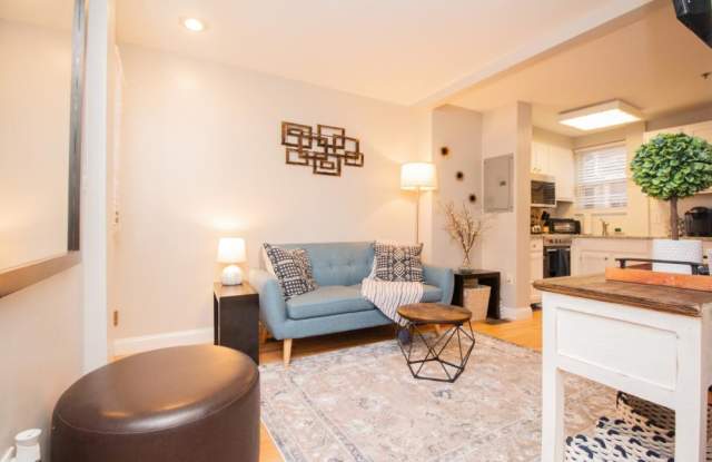 23 Jay St photos photos