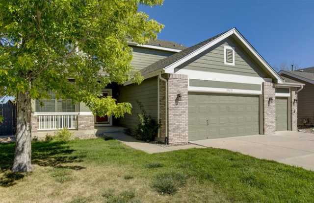19079 East Downy Creek Place Gallery 4