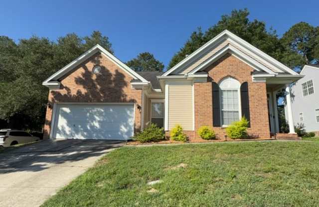 117 Glenbrooke Circle Gallery 1