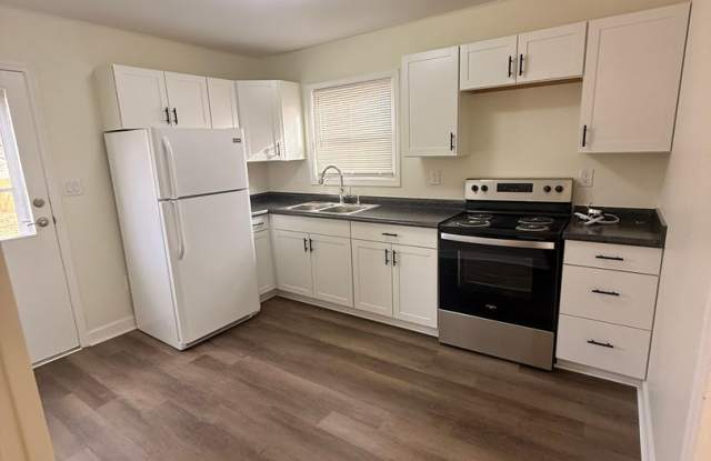 2004 Wilmington Avenue photos photos 2004 Wilmington Avenue photos photos