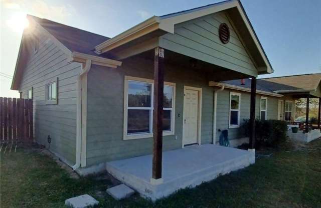 701 Horace Howard Drive unit: D - 701 Horace Howard Drive, Hays County, TX 78666 701 Horace Howard Drive unit: D - 701 Horace Howard Drive, Hays County, TX 78666