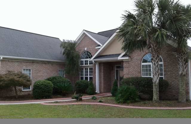 540 Stonemason Drive Gallery 2
