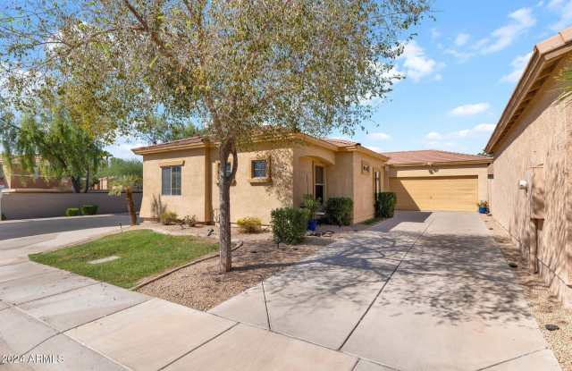 868 E Savannah Drive photos photos 868 E Savannah Drive photos photos