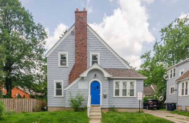 1315 Sheehan Avenue Gallery 3