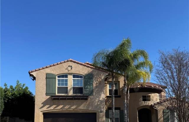 41090 Arron Court photos photos 41090 Arron Court photos photos