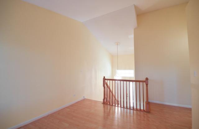 2405 MADIERA Court Gallery 4