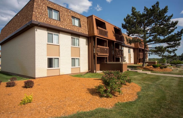Towne Square photos photos