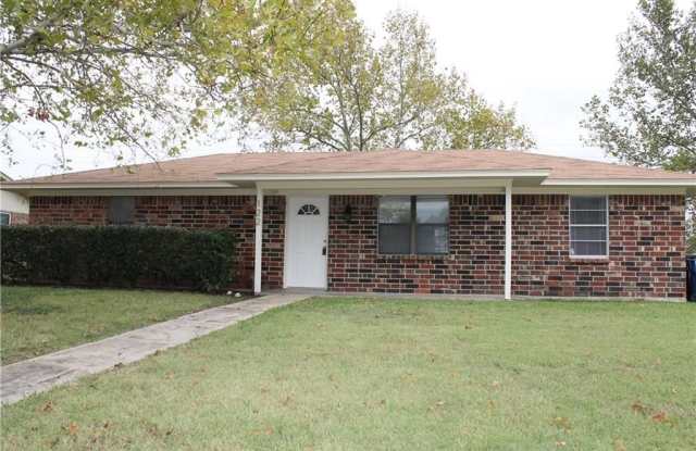 122 Southside Drive photos photos