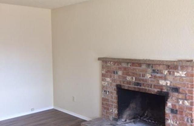 13620 8th Ave Ct S Gallery 3