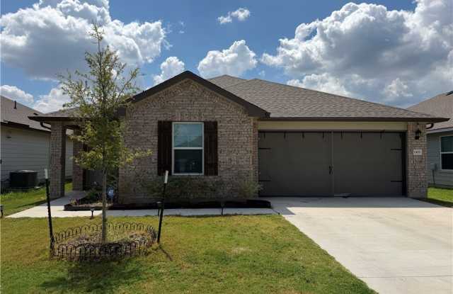 1406 Rolling Thunder Drive Gallery 1