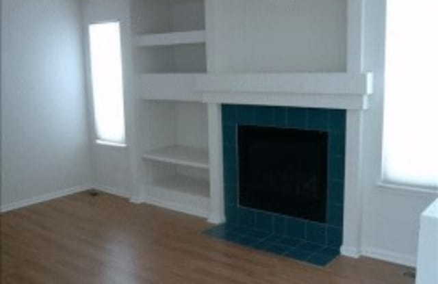 296 Cherry Street Gallery 2