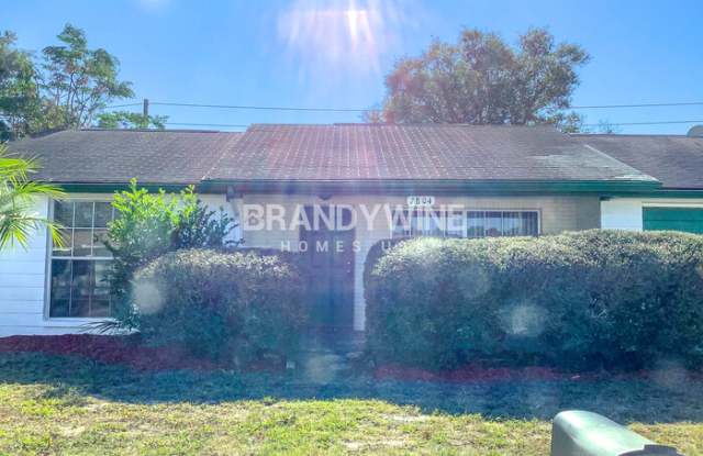 7804 Topay Lane - 7804 Topay Lane, Bayonet Point, FL 34668