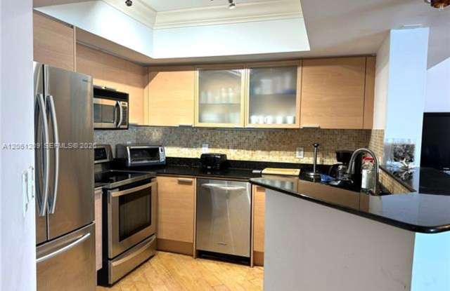 16699 Collins Ave cu-1504, Sunny Isles Beach, FL 33160 photos photos