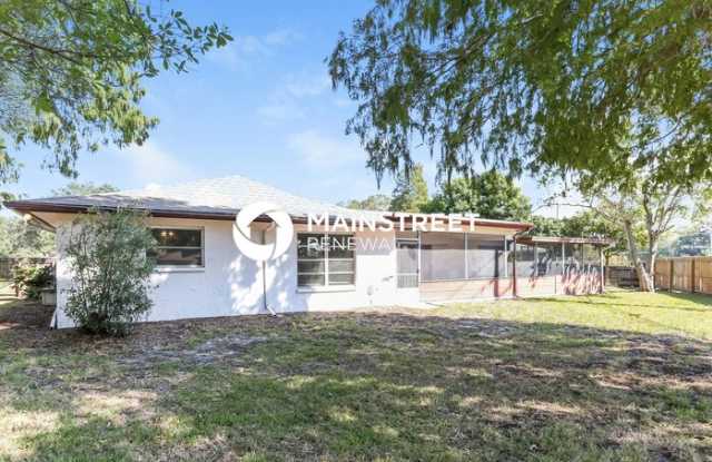 2704 Woodview Court Gallery 3