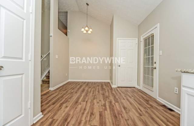 533 Bridgeport Place Gallery 4