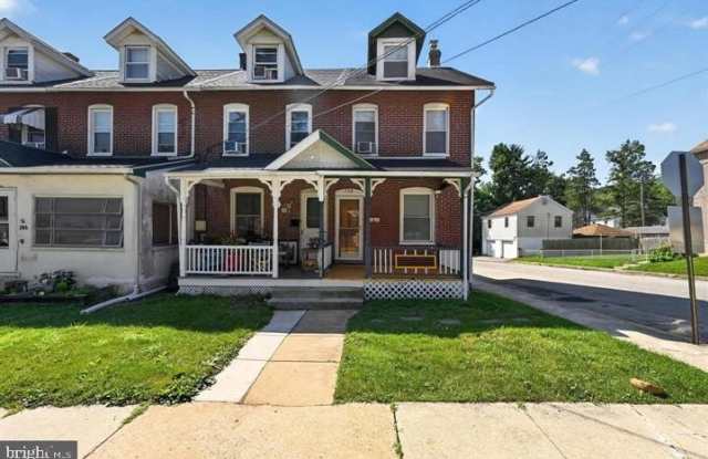 798 MADISON Street photos photos