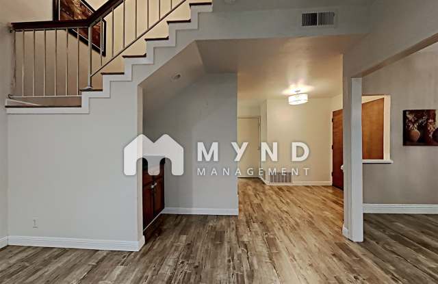 3730 Bobwhite Terrace Gallery 3