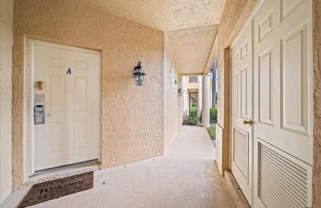 8264 Mulligan Circle photos photos