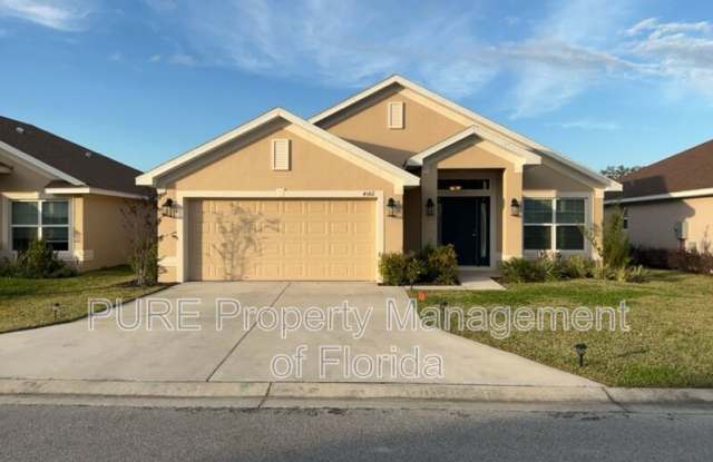 4582 SE 25th Loop photos photos