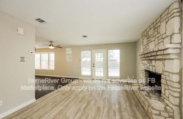 11429 Hatchet Pass Dr Gallery 2