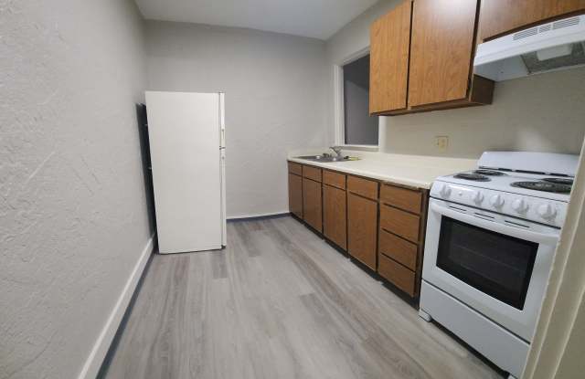 Florence Apartments photos photos Florence Apartments photos photos