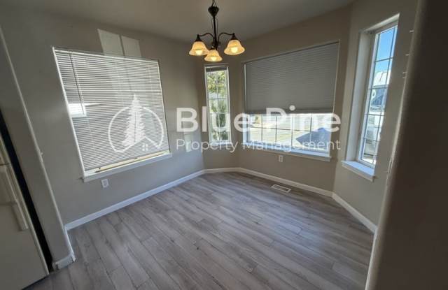 149 Clubhouse Circle Gallery 4