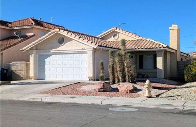 4459 Anatone Drive photos photos