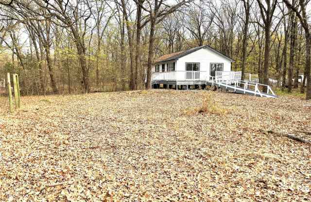 812 Sundance Drive Gallery 1